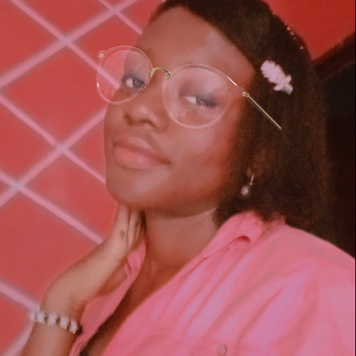 Favour J. profile photo