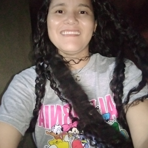 annavel M. profile photo