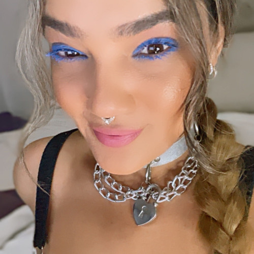 Cassie N.