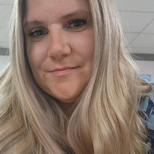 Lisa H.