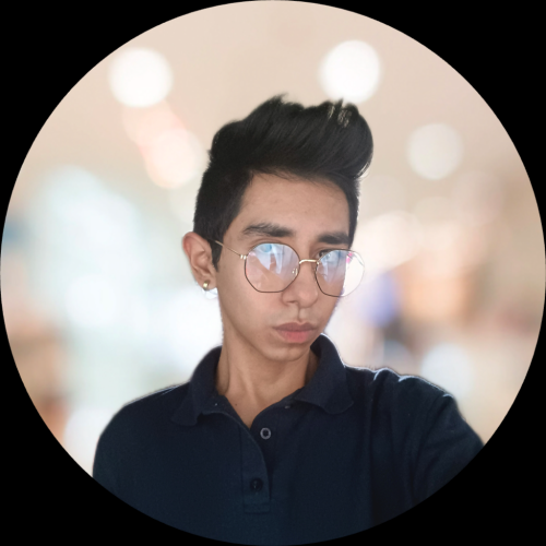 Ismael G. profile photo