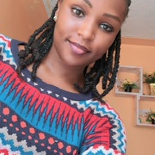 Vivian  T. profile photo
