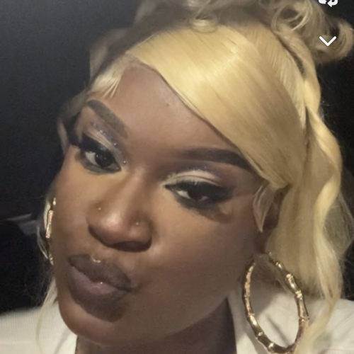 Domineashia H. profile photo