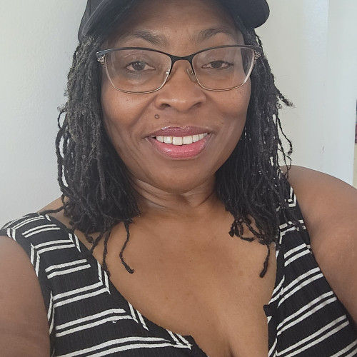 Pamela  A. profile photo