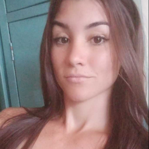 Celyn C. profile photo