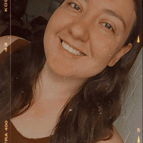 María G.