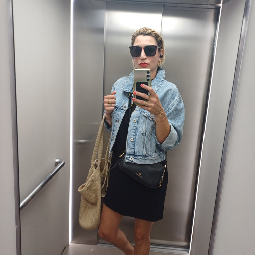 Raffaela G. profile photo