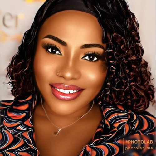 Patience  O. profile photo