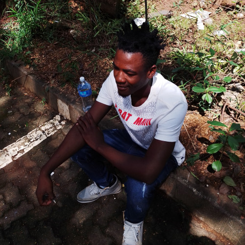 Fana  B. profile photo