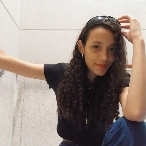 Mishel A.
