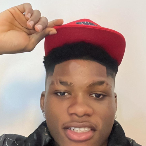 Kingsley  L. profile photo