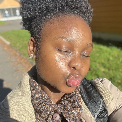 Phiwo M. profile photo