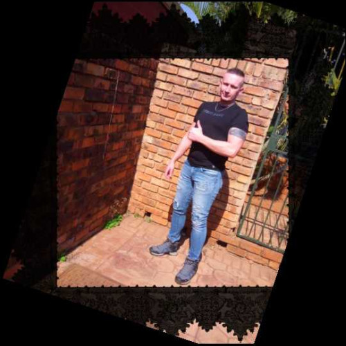 Chris F. profile photo
