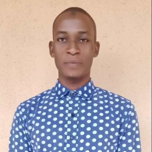 Sodiq A. profile photo