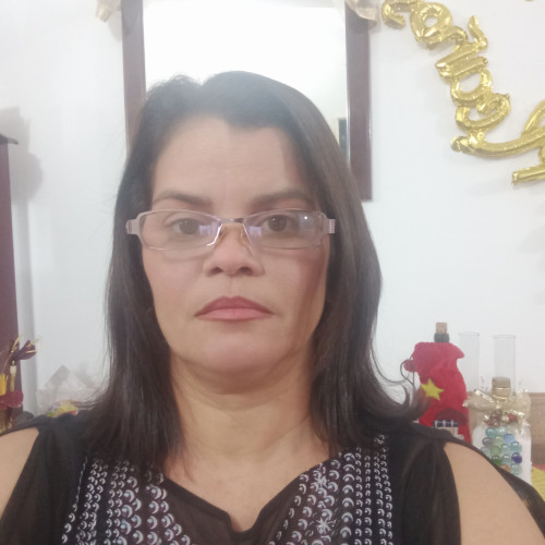 Yoandra  W. profile photo