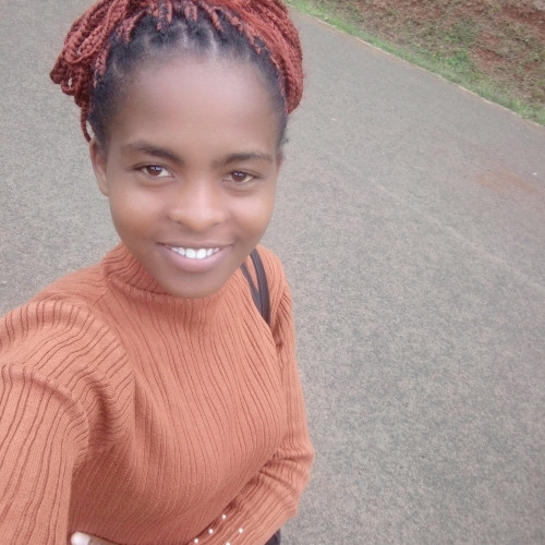 Harvey A. profile photo