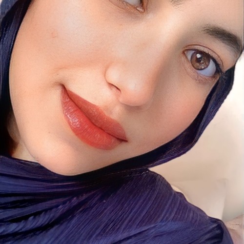 Fatimzzahrae E.