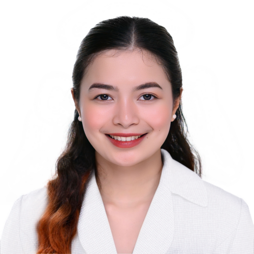 Madelayne M. profile photo