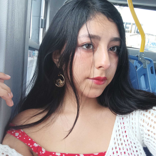 Jane O. profile photo
