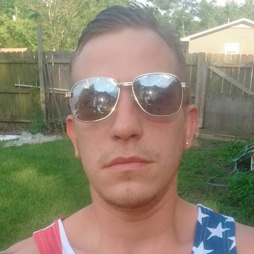 Jesse N.