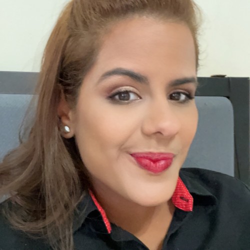 Mar F. profile photo