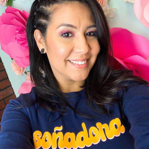 Billie S. profile photo