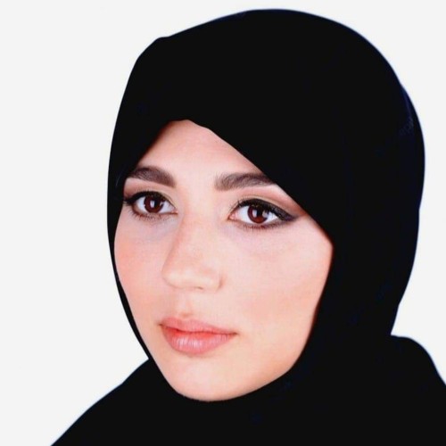 lyna E. profile photo