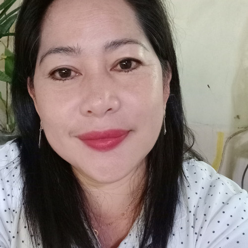 Jingkee D.