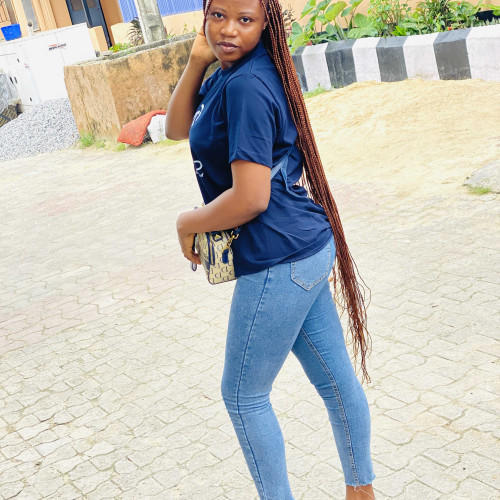 jummy B.