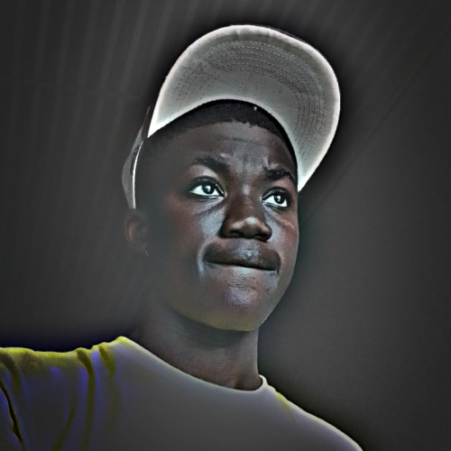 ONYEKA  D. profile photo