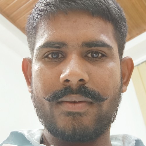 Ashish L.