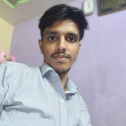 Asif S.