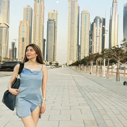 mahtab A.