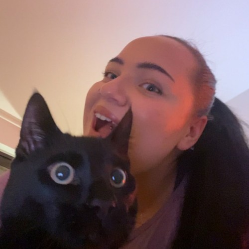 heaven g. profile photo