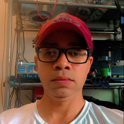 Juan G. profile photo