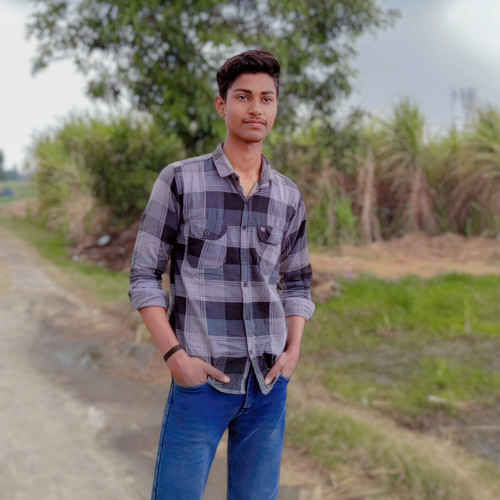 Vansh S. profile photo
