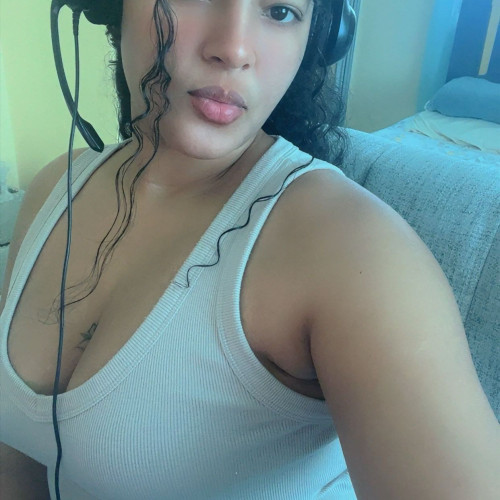 Andreina M. profile photo