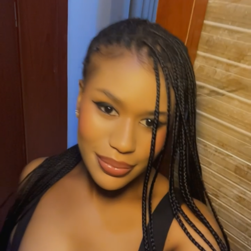 Sandra A. profile photo