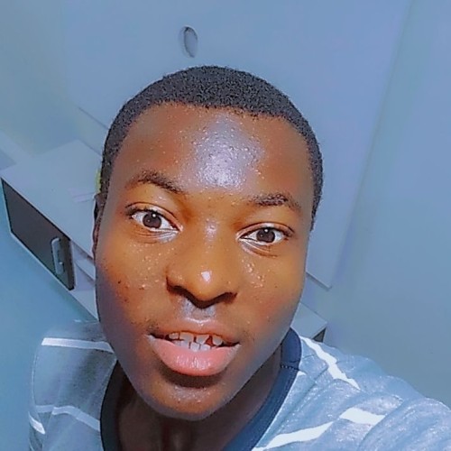 Maxwell  A. profile photo