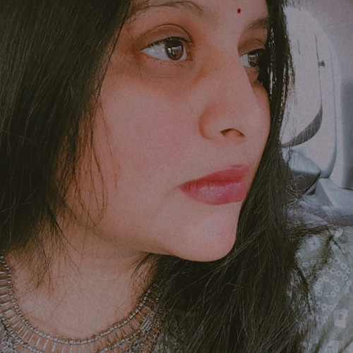 Lakshmi  D.