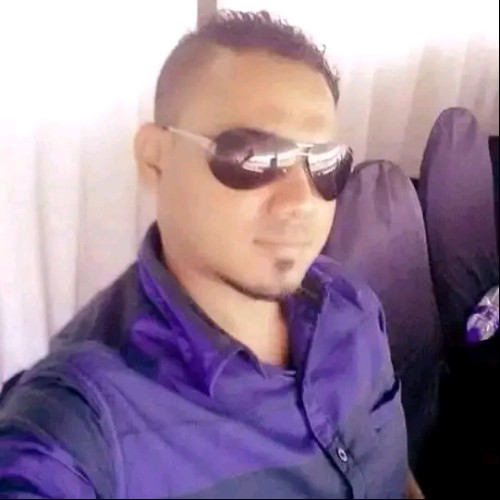 Mohamed R.