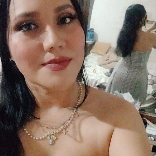 Citlaly a. profile photo