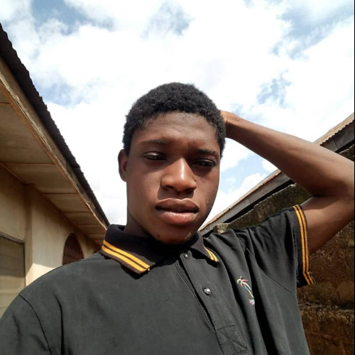 Abel T. profile photo