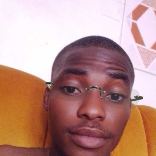 Hamid O. profile photo