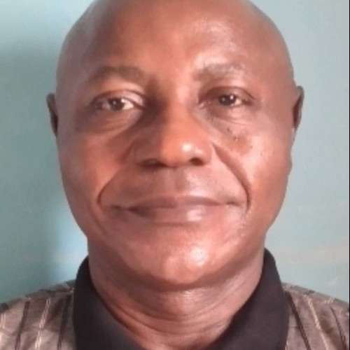 Olu D. profile photo