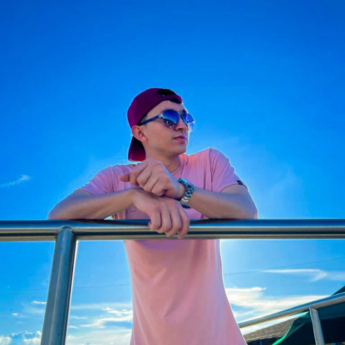 Cristian C. profile photo