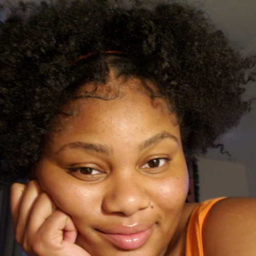 Marie C. profile photo
