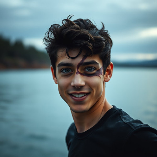 Minidu M. profile photo