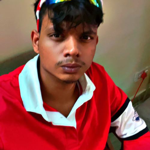 Emmanuel R. profile photo