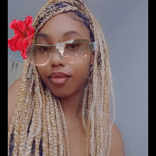 Reece  A. profile photo